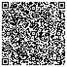 QR code with Affordable Home Improvement contacts