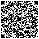QR code with Bearden Transport LLC contacts