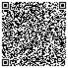 QR code with Yvonne B Marinkovich DC contacts