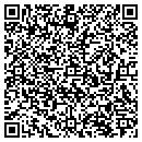 QR code with Rita A Berndt CPA contacts