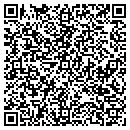 QR code with Hotchkiss Trucking contacts