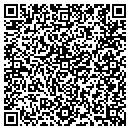 QR code with Paradise Landing contacts