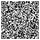 QR code with Thatch 'N' That contacts