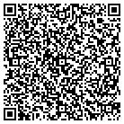 QR code with Rich Tile Designs-Artist contacts