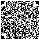QR code with Tom's Home Improvements contacts