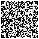 QR code with Supportive Home Care contacts