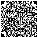 QR code with Heller Ehrman LLP contacts