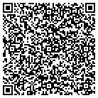 QR code with Easterday Office Eqp & Sup Co contacts