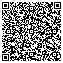 QR code with Roxanne Steinfest contacts