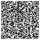 QR code with Donald Charles Reindl contacts
