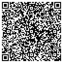 QR code with DCI Studios contacts