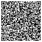 QR code with Wipfli Ulrich Bertelson contacts