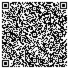 QR code with Maux Creative Studio LLC contacts