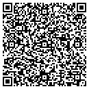 QR code with Eder's Improvements contacts
