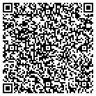 QR code with Gerald B Salinsky DDS contacts