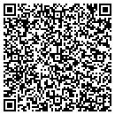 QR code with Town of Byron Shop contacts