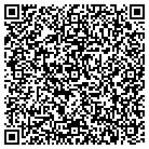 QR code with Ladies Pace Workout Plus Inc contacts