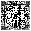 QR code with DSA contacts
