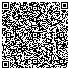 QR code with Northern Tree Service contacts