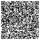 QR code with Birchwood Landscaping & Design contacts