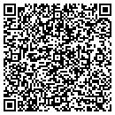 QR code with Coyotes contacts