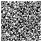 QR code with Peter Markowski Construction contacts