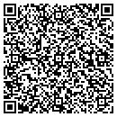 QR code with Classic Auto Tinting contacts