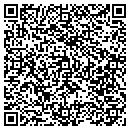 QR code with Larrys Mud Jacking contacts