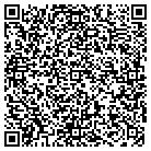 QR code with Clarks Auto Sales Service contacts