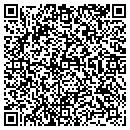 QR code with Verona Banquet Center contacts