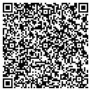 QR code with Metallic Drafting contacts