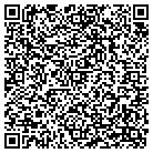 QR code with Sequoia Branch Library contacts