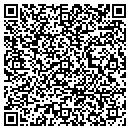 QR code with Smoke N' Puff contacts