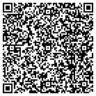 QR code with Wipfli Ullrich Bertelson contacts