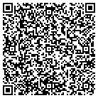 QR code with Capital Children's Academy contacts