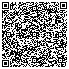 QR code with Jeffs Communications contacts
