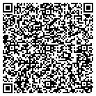 QR code with Forms Headquarter LLC contacts