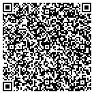 QR code with Refuge Secretarial Service contacts