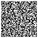 QR code with Post Fred III contacts