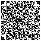 QR code with Tippecanoe True Value contacts