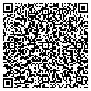 QR code with Union Copy Centers contacts