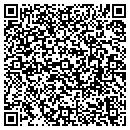 QR code with Kia Direct contacts