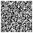 QR code with Ernest Suchon contacts