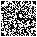 QR code with Highway To Heaven contacts