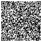 QR code with Hennessey Richard J Lcsw contacts