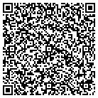 QR code with Capital Solutions Network contacts