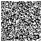 QR code with Treehouse Gift & Home contacts