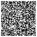 QR code with First Supply-Appleton contacts