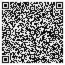 QR code with Avalon Tech contacts