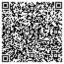 QR code with Lori G's Pub & Grill contacts